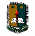 Colegio Universitario San Judas Tadeo